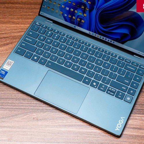 lenovo-yoga-slim-9i-gen-10-review-migovi
