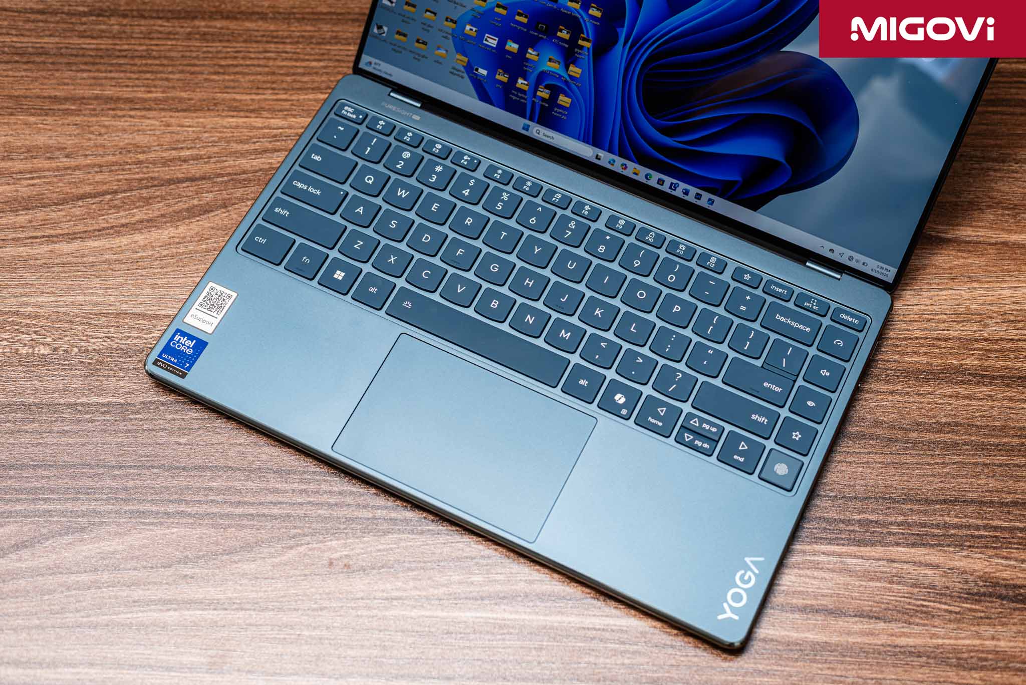 lenovo-yoga-slim-9i-gen-10-review-migovi