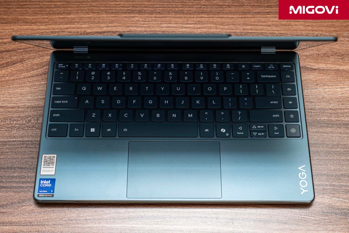 lenovo-yoga-slim-9i-gen-10-review-migovi