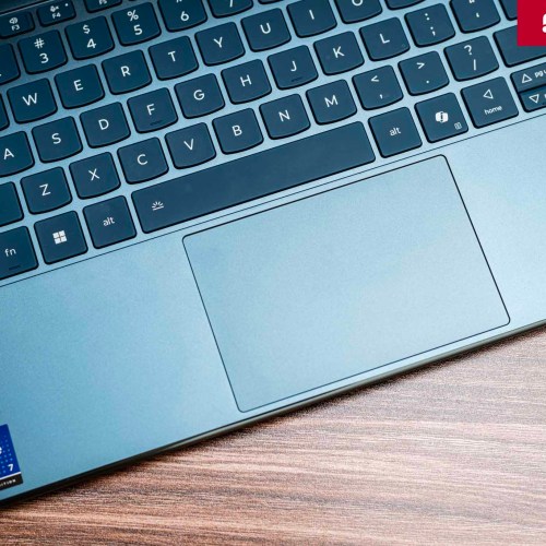 lenovo-yoga-slim-9i-gen-10-review-migovi