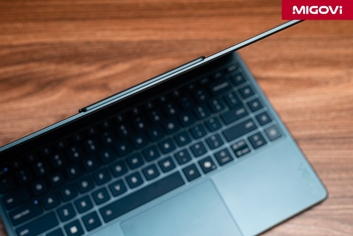 lenovo-yoga-slim-9i-gen-10-review-migovi