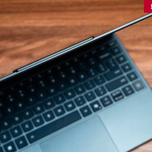 lenovo-yoga-slim-9i-gen-10-review-migovi