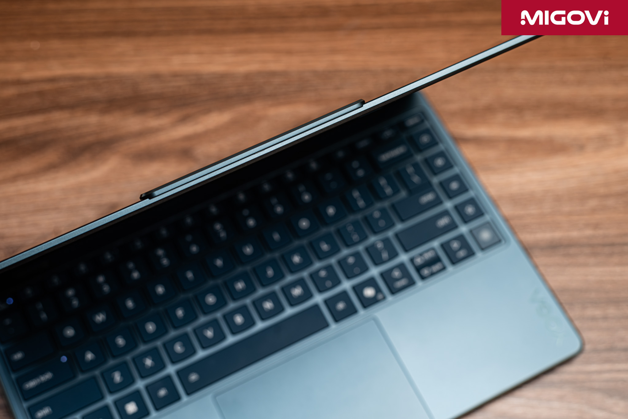 lenovo-yoga-slim-9i-gen-10-review-migovi