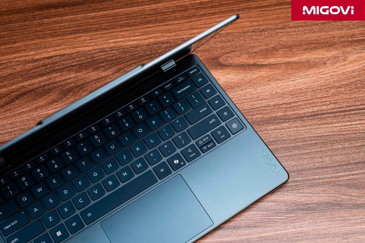 lenovo-yoga-slim-9i-gen-10-review-migovi