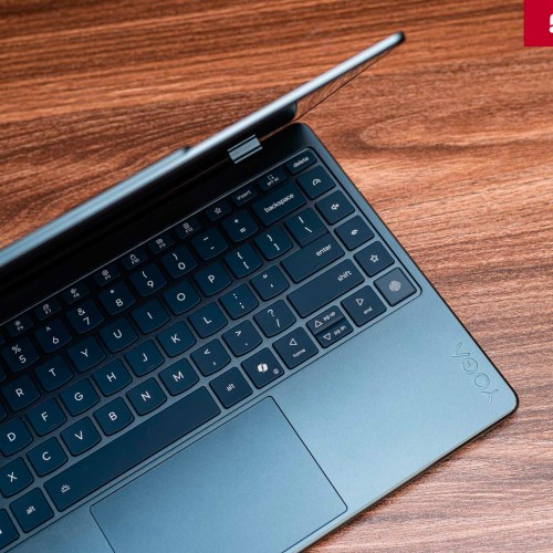 lenovo-yoga-slim-9i-gen-10-review-migovi