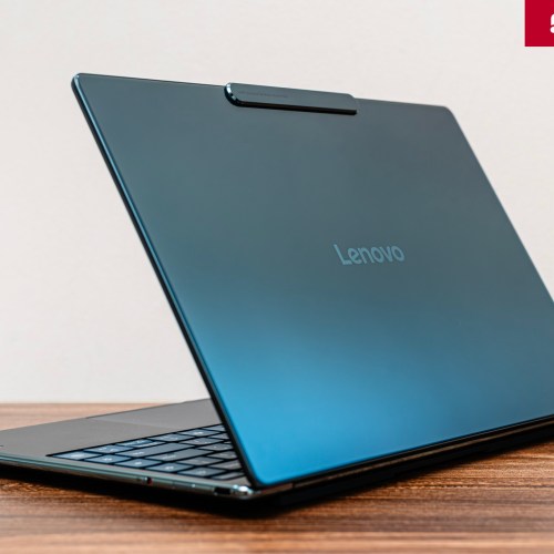 lenovo-yoga-slim-9i-gen-10-review-migovi