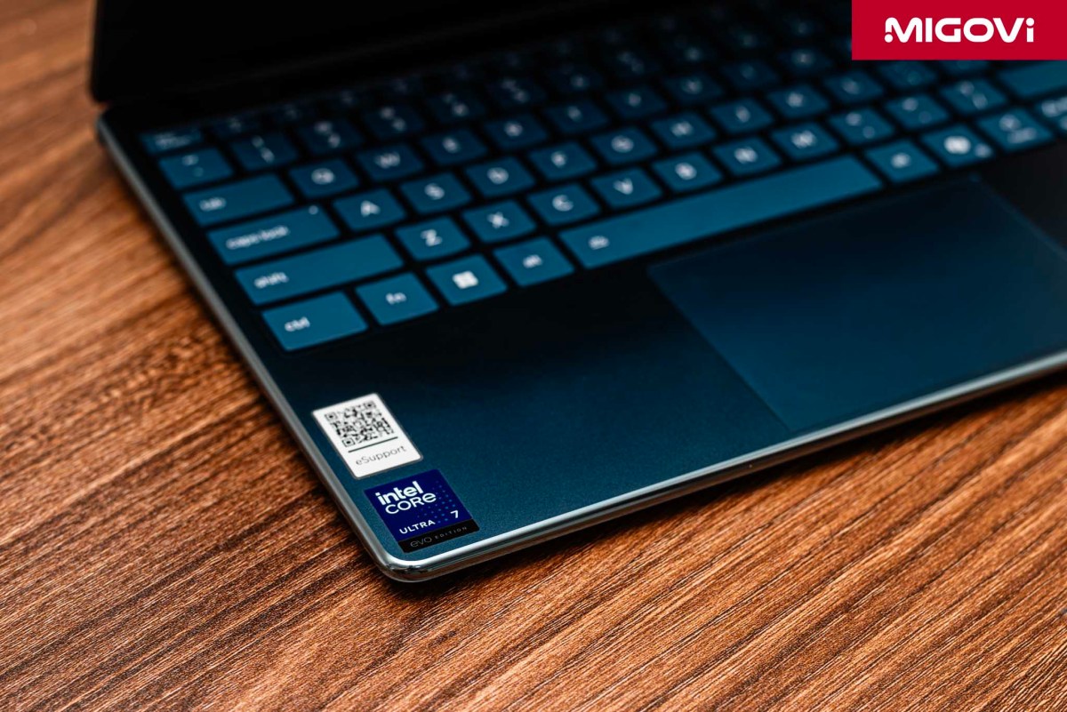 lenovo-yoga-slim-9i-gen-10-review-migovi