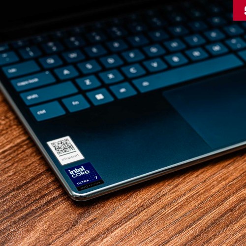 lenovo-yoga-slim-9i-gen-10-review-migovi