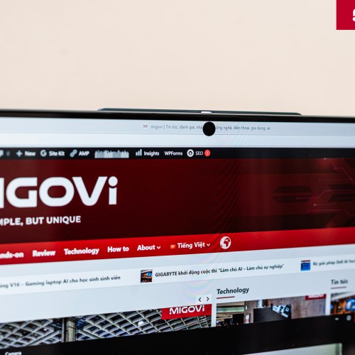 lenovo-yoga-slim-9i-gen-10-review-migovi