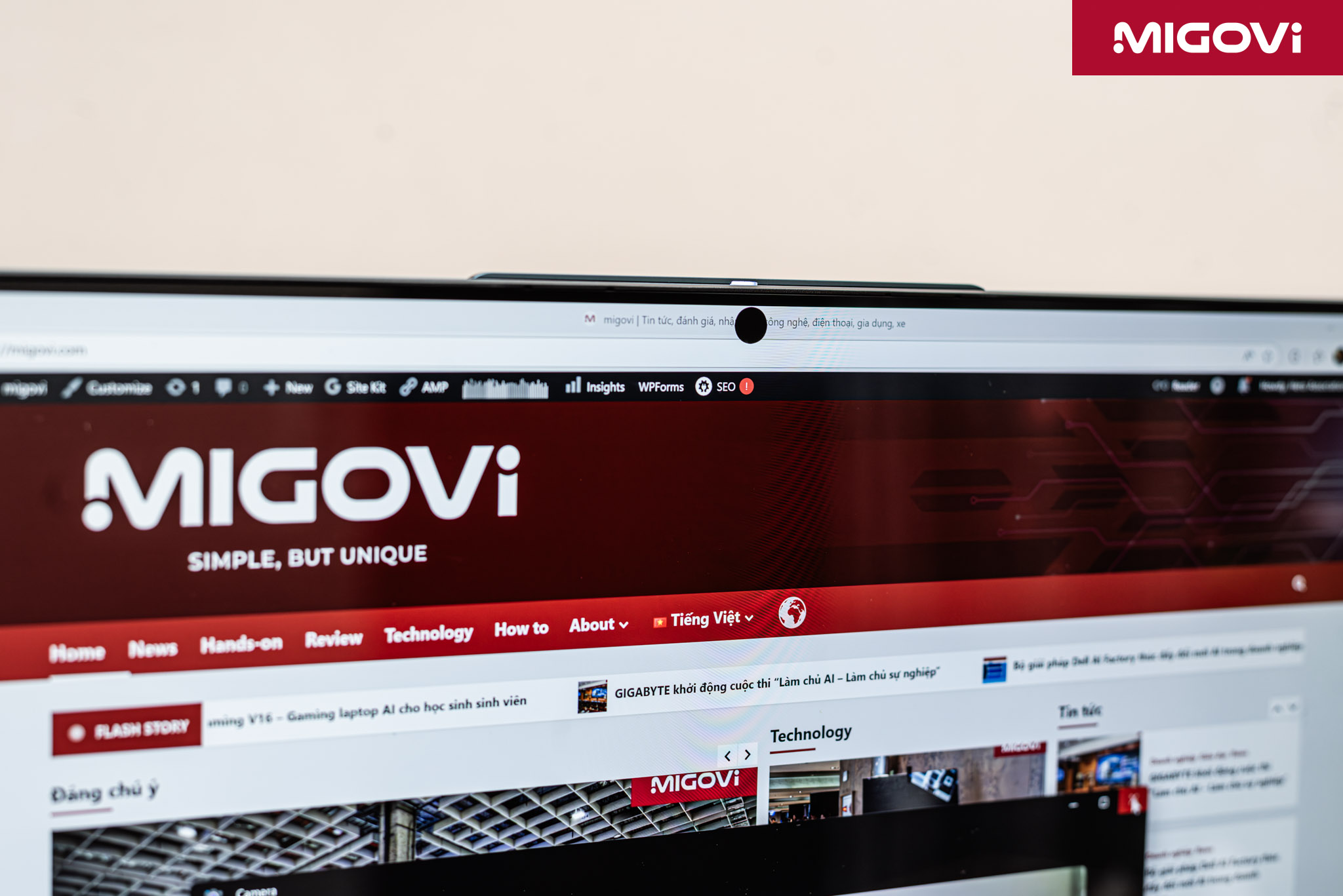 lenovo-yoga-slim-9i-gen-10-review-migovi