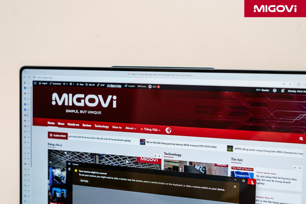 lenovo-yoga-slim-9i-gen-10-review-migovi