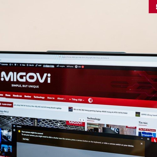 lenovo-yoga-slim-9i-gen-10-review-migovi