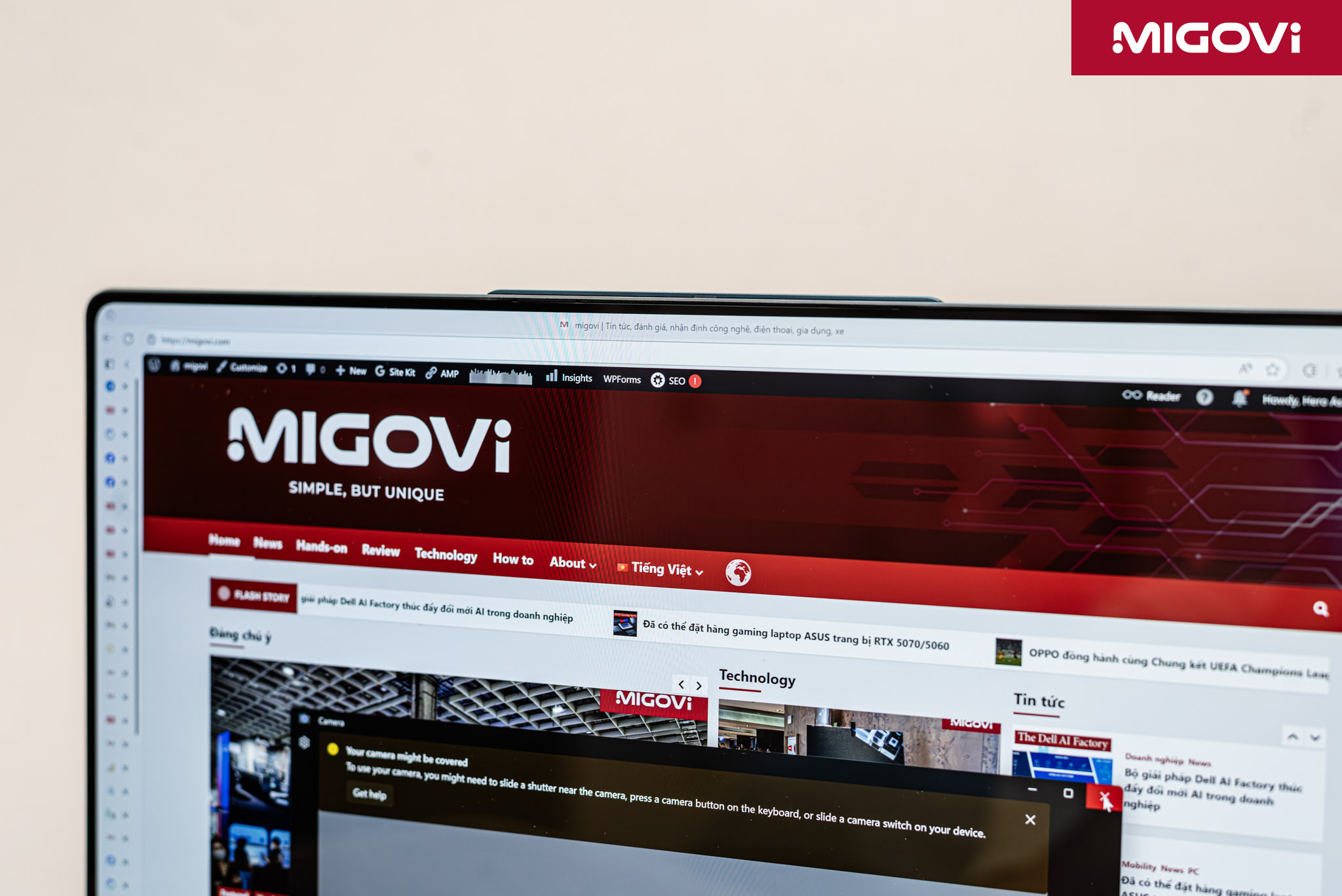 lenovo-yoga-slim-9i-gen-10-review-migovi