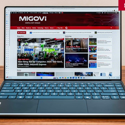 lenovo-yoga-slim-9i-gen-10-review-migovi