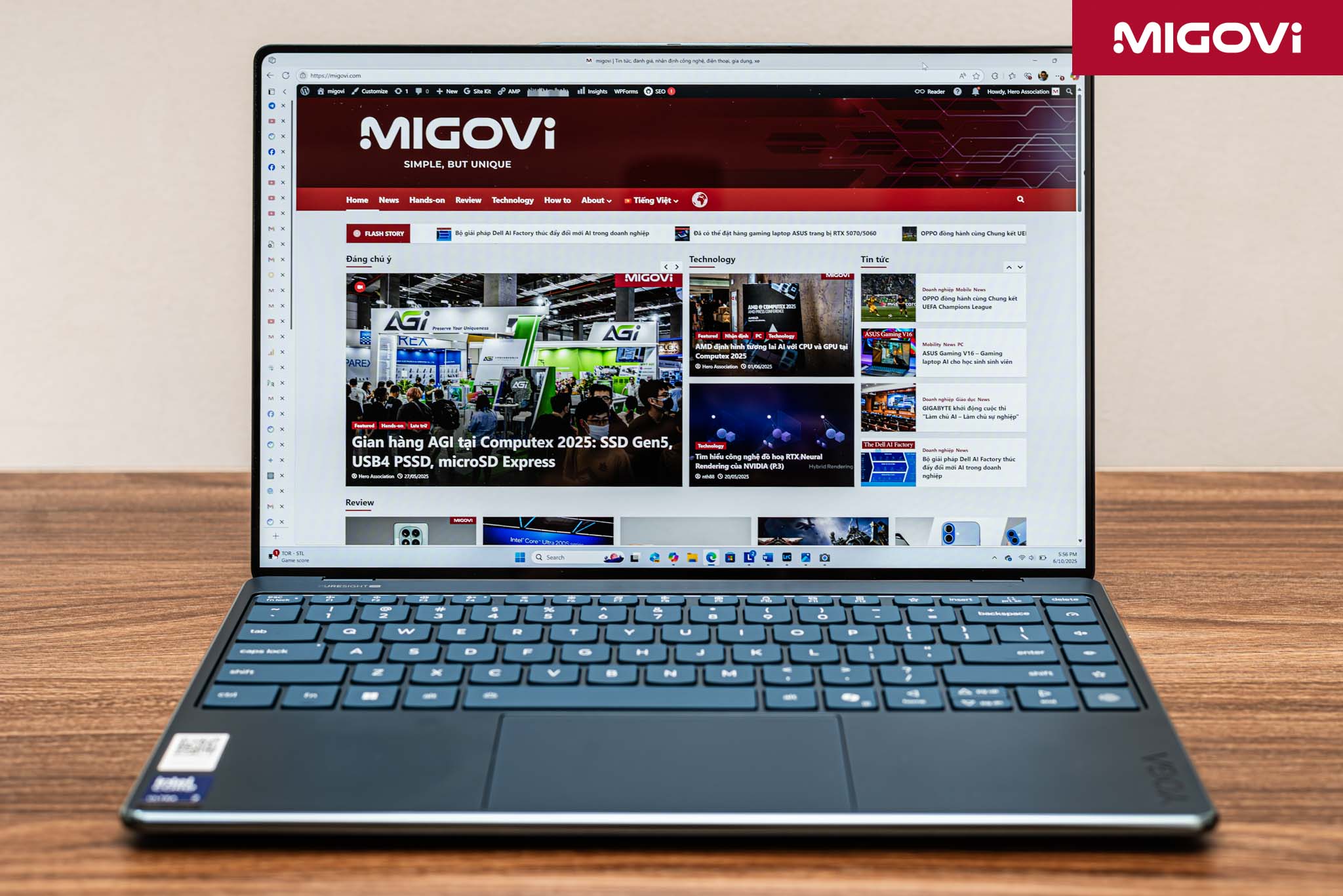lenovo-yoga-slim-9i-gen-10-review-migovi
