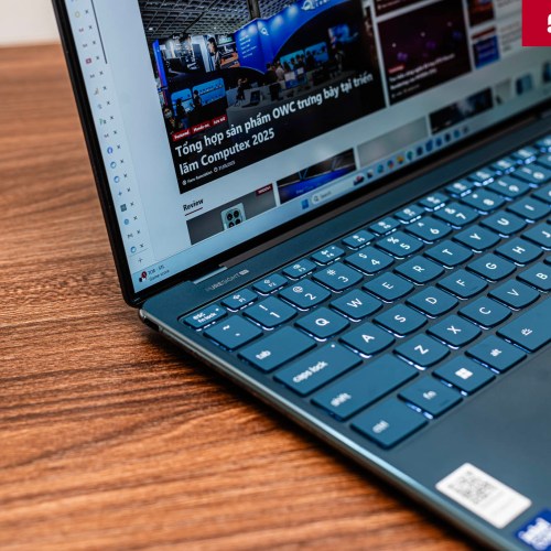 lenovo-yoga-slim-9i-gen-10-review-migovi