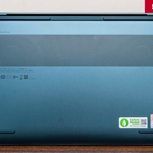 lenovo-yoga-slim-9i-gen-10-review-migovi