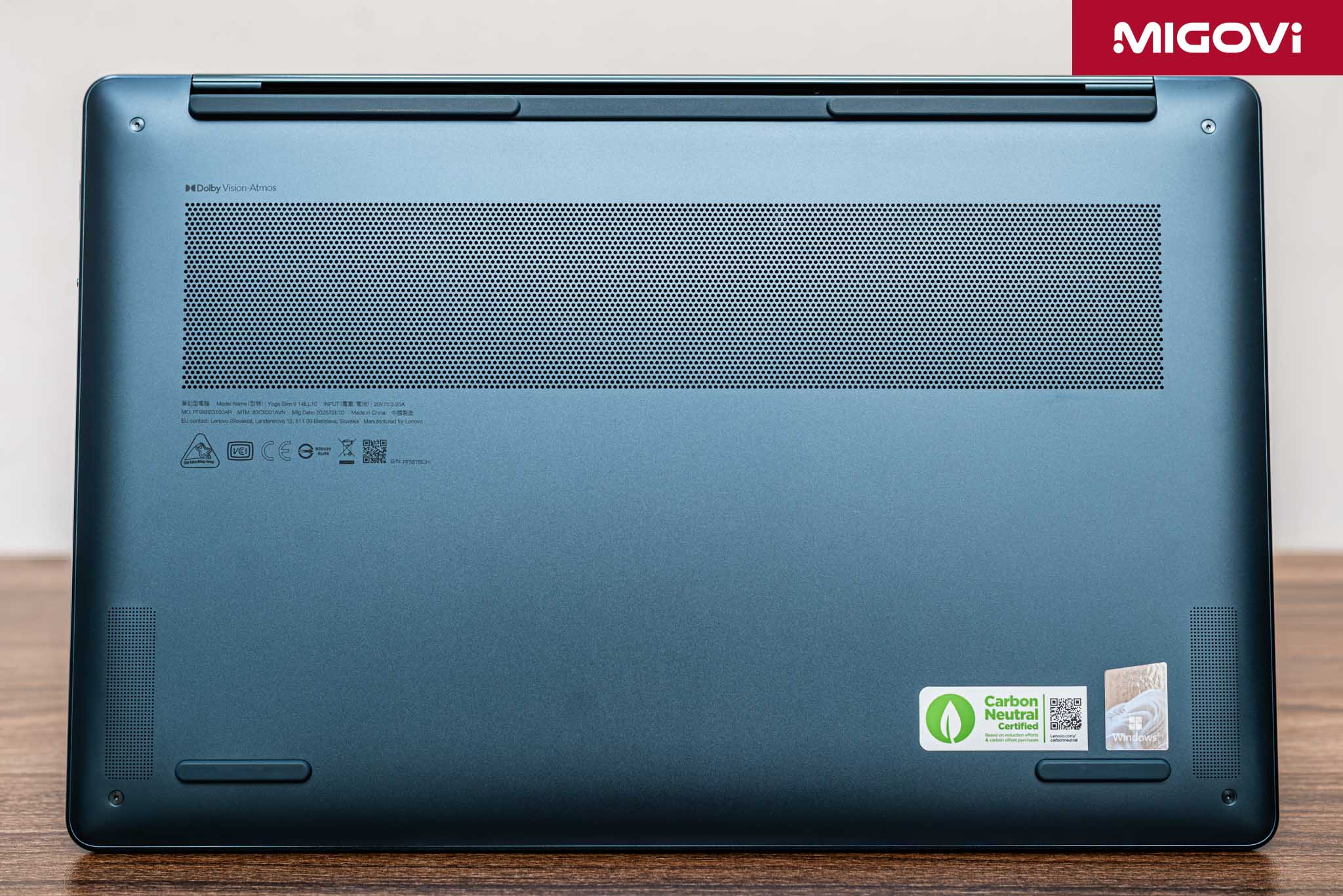 lenovo-yoga-slim-9i-gen-10-review-migovi