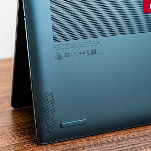 lenovo-yoga-slim-9i-gen-10-review-migovi