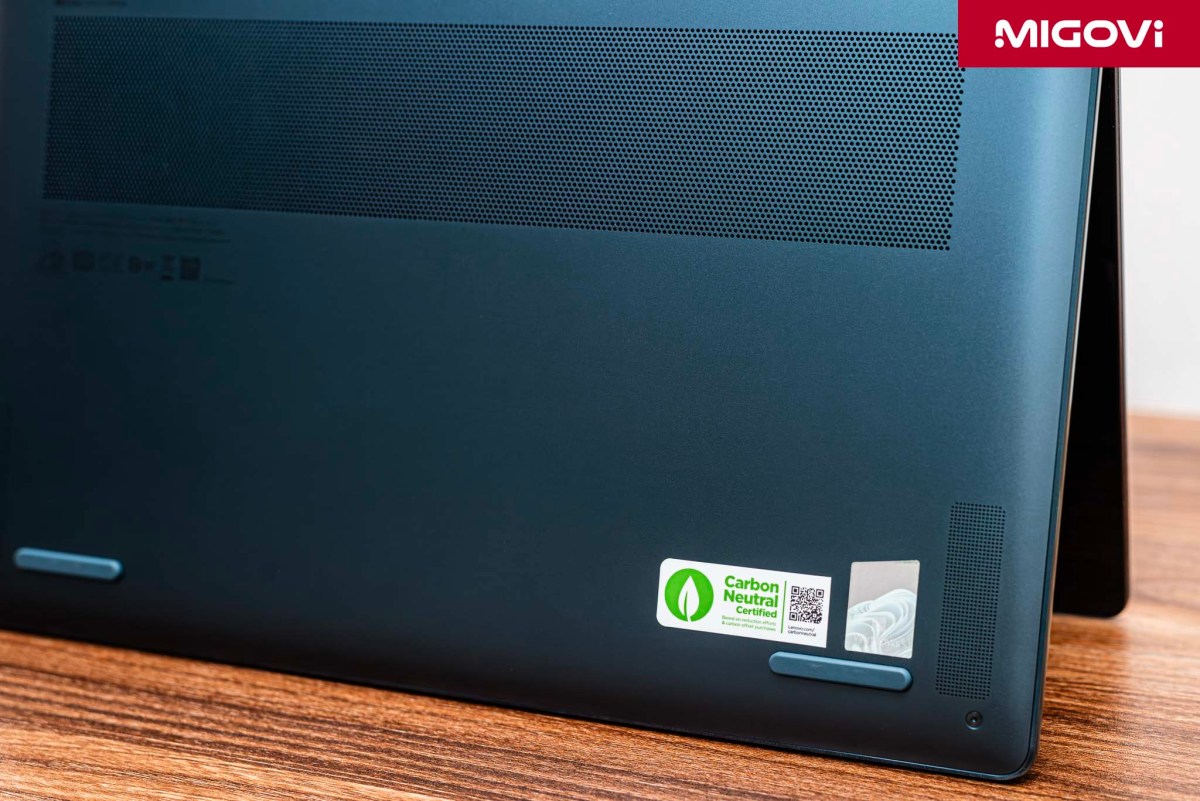 lenovo-yoga-slim-9i-gen-10-review-migovi