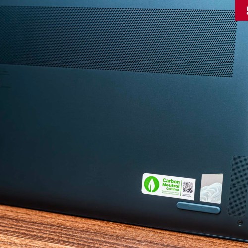 lenovo-yoga-slim-9i-gen-10-review-migovi