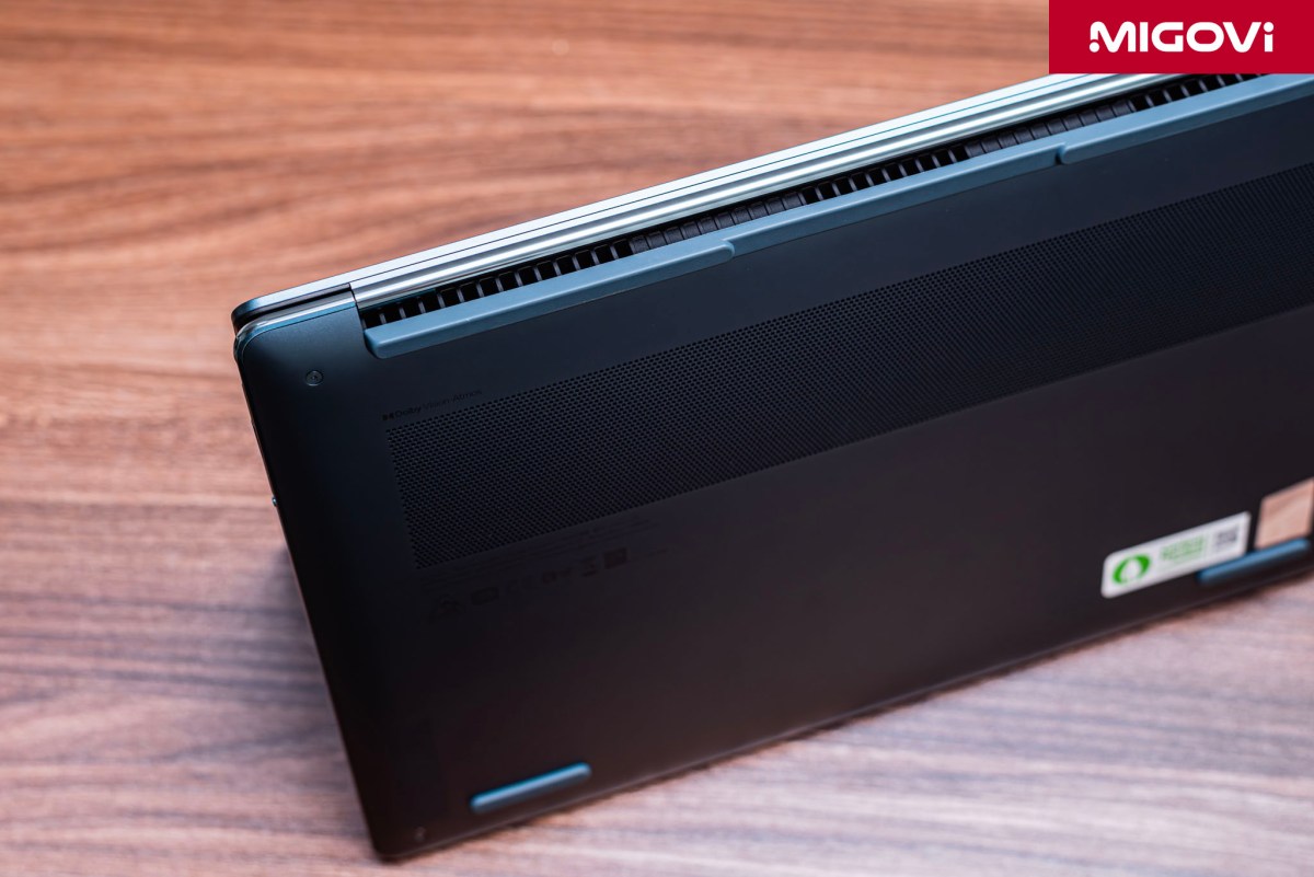 lenovo-yoga-slim-9i-gen-10-review-migovi