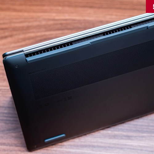 lenovo-yoga-slim-9i-gen-10-review-migovi