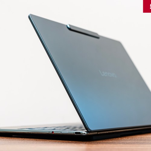lenovo-yoga-slim-9i-gen-10-review-migovi