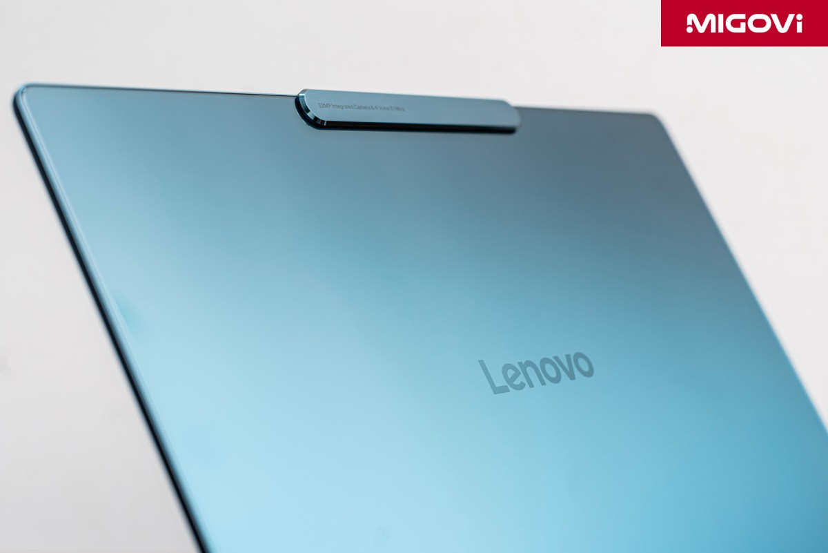 lenovo-yoga-slim-9i-gen-10-review-migovi