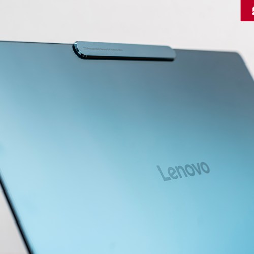lenovo-yoga-slim-9i-gen-10-review-migovi