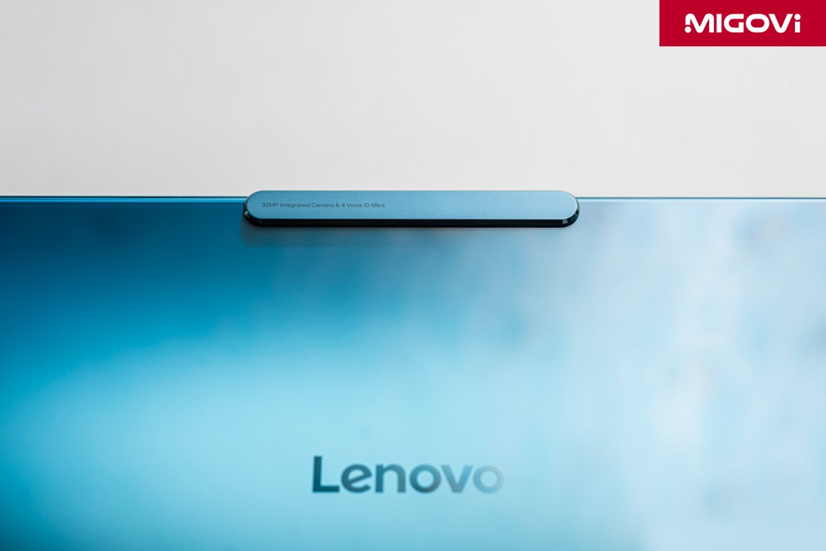 lenovo-yoga-slim-9i-gen-10-review-migovi