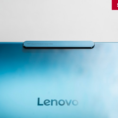 lenovo-yoga-slim-9i-gen-10-review-migovi