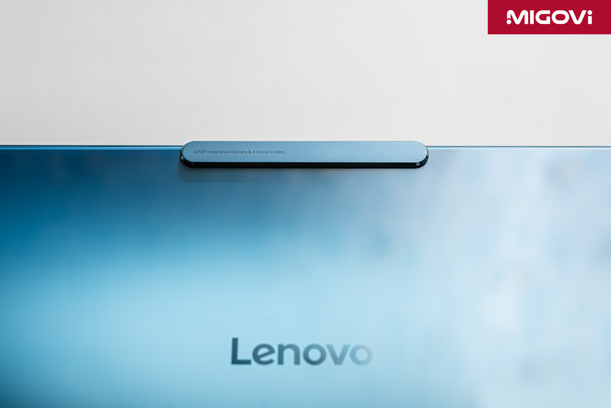 lenovo-yoga-slim-9i-gen-10-review-migovi