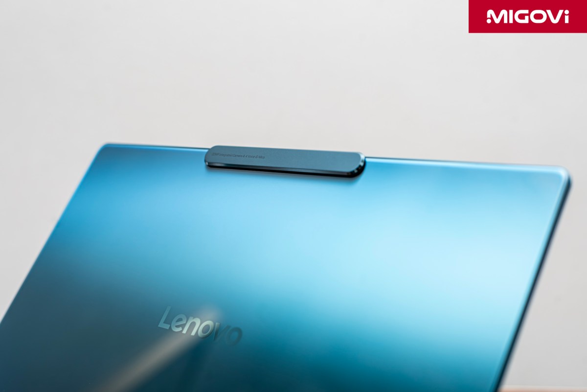 lenovo-yoga-slim-9i-gen-10-review-migovi