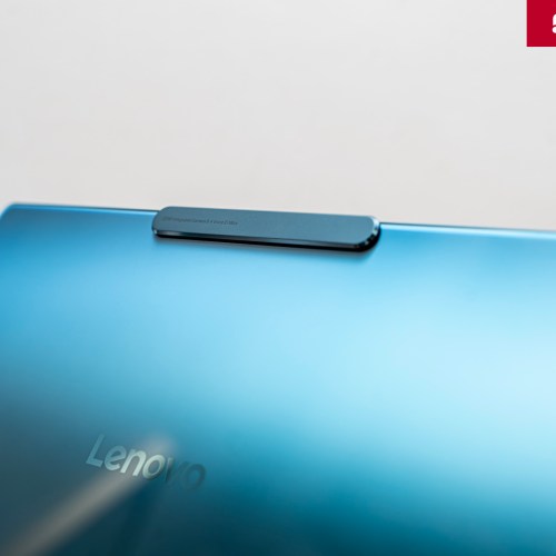 lenovo-yoga-slim-9i-gen-10-review-migovi