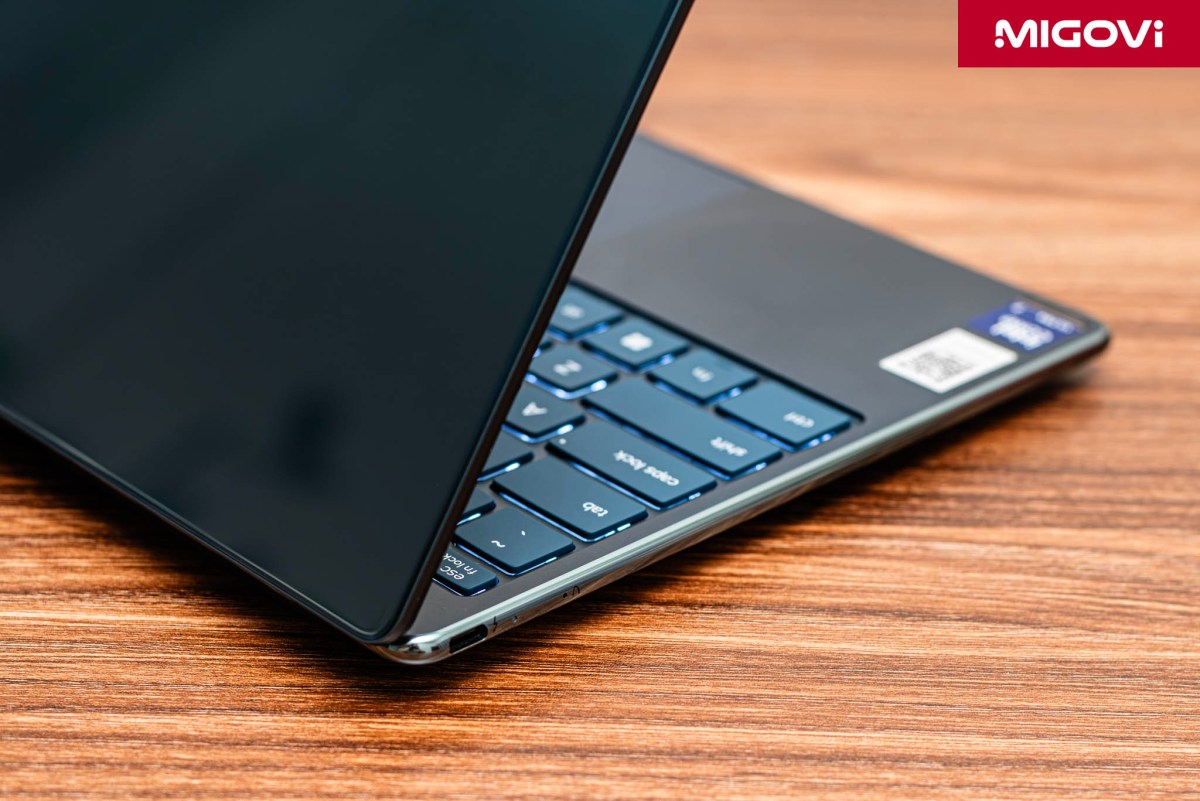lenovo-yoga-slim-9i-gen-10-review-migovi