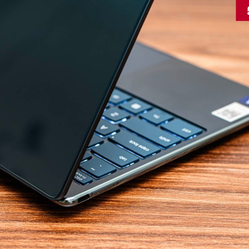 lenovo-yoga-slim-9i-gen-10-review-migovi