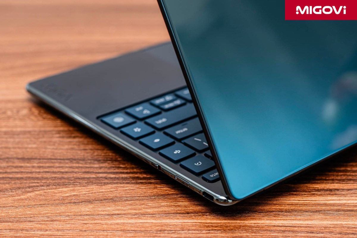 lenovo-yoga-slim-9i-gen-10-review-migovi