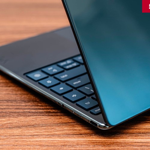 lenovo-yoga-slim-9i-gen-10-review-migovi