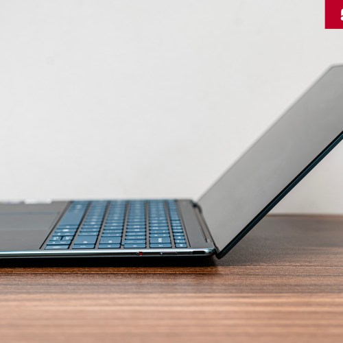 lenovo-yoga-slim-9i-gen-10-review-migovi