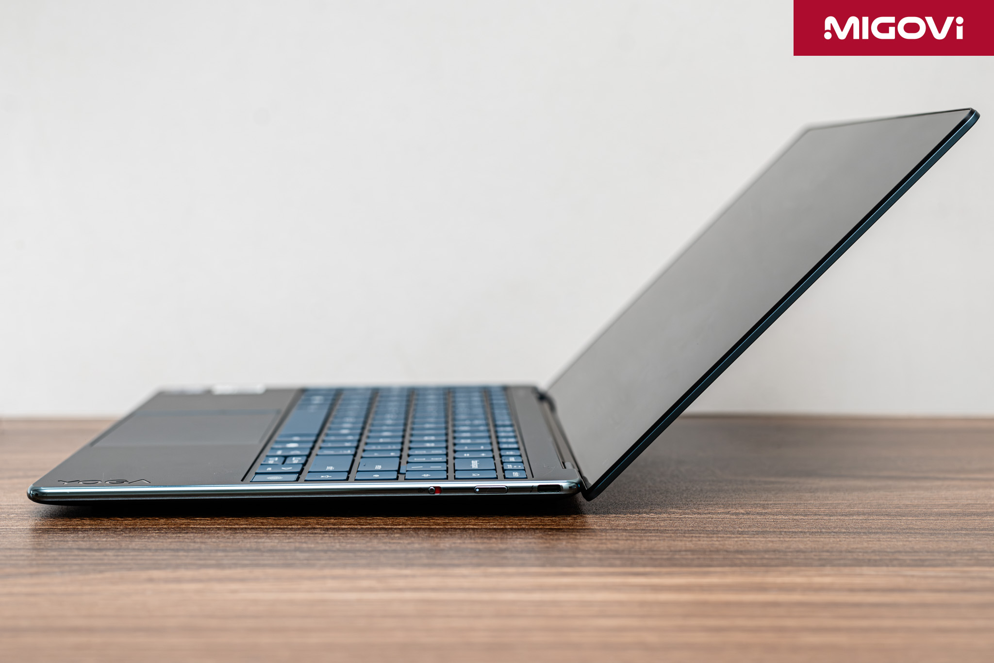 lenovo-yoga-slim-9i-gen-10-review-migovi