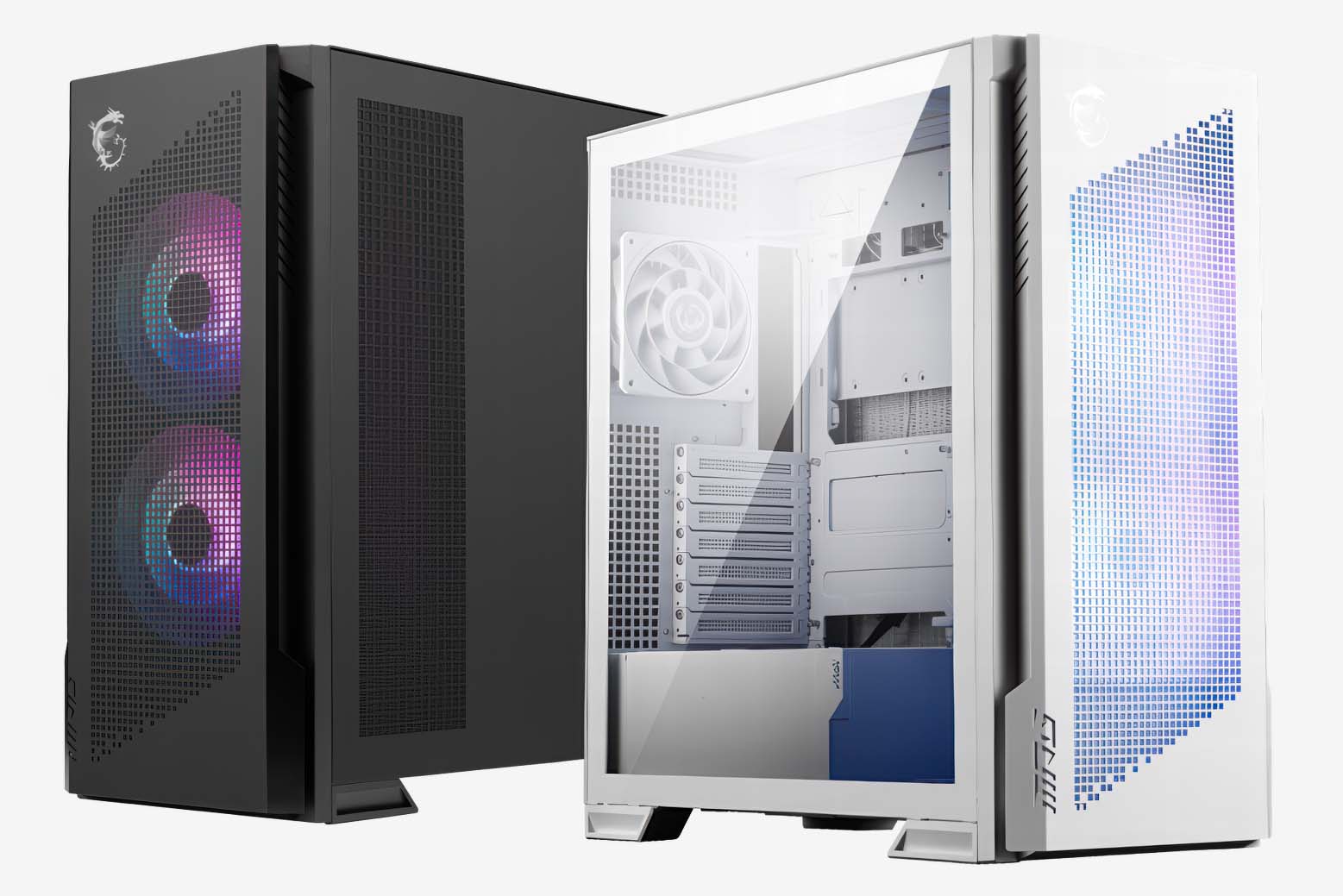 msi-wuchang-fallen-feathers-case-psu-migovi