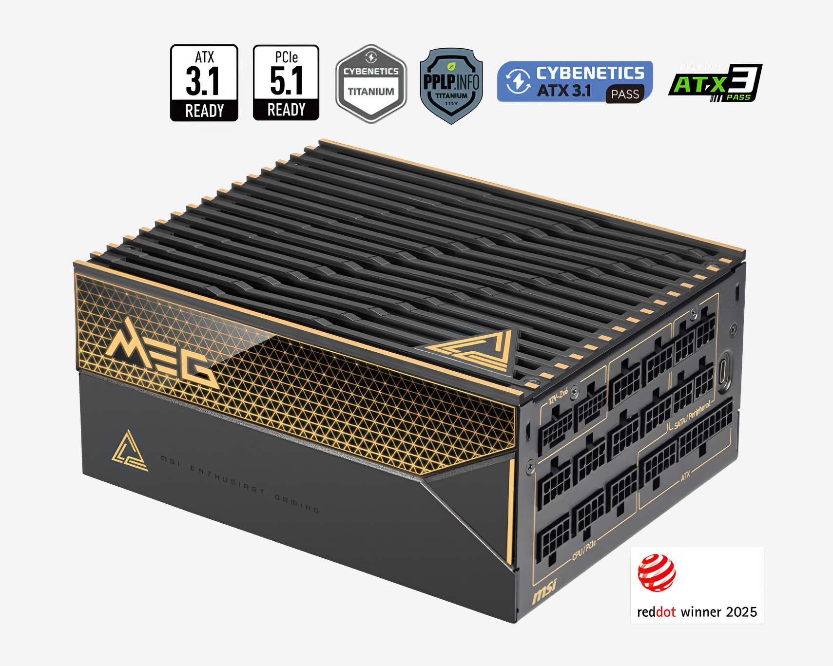 msi-wuchang-fallen-feathers-case-psu-migovi