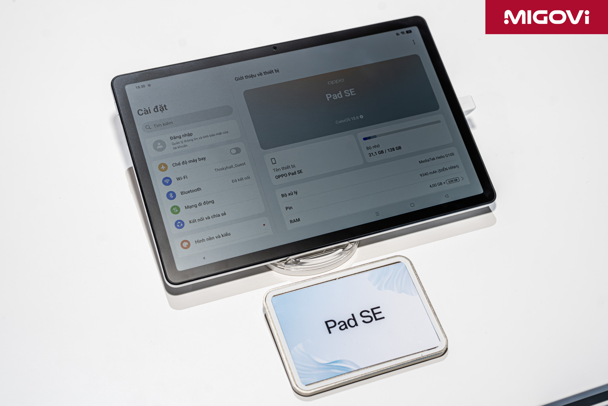 oppo-pad-se-gia-5490000-migovi
