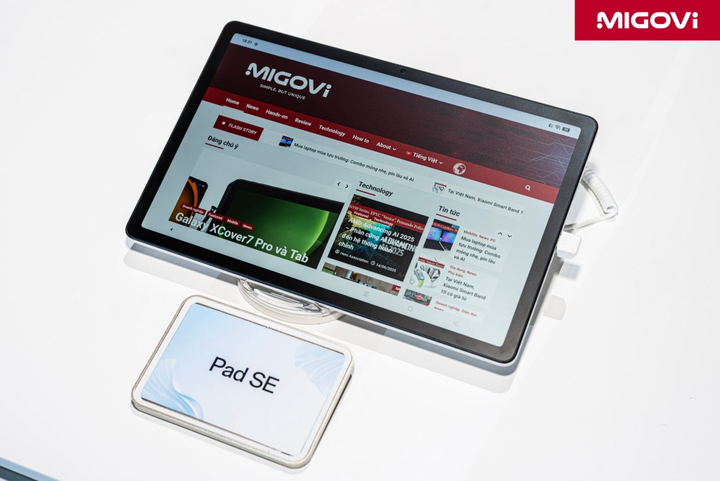 oppo-pad-se-gia-5490000-migovi