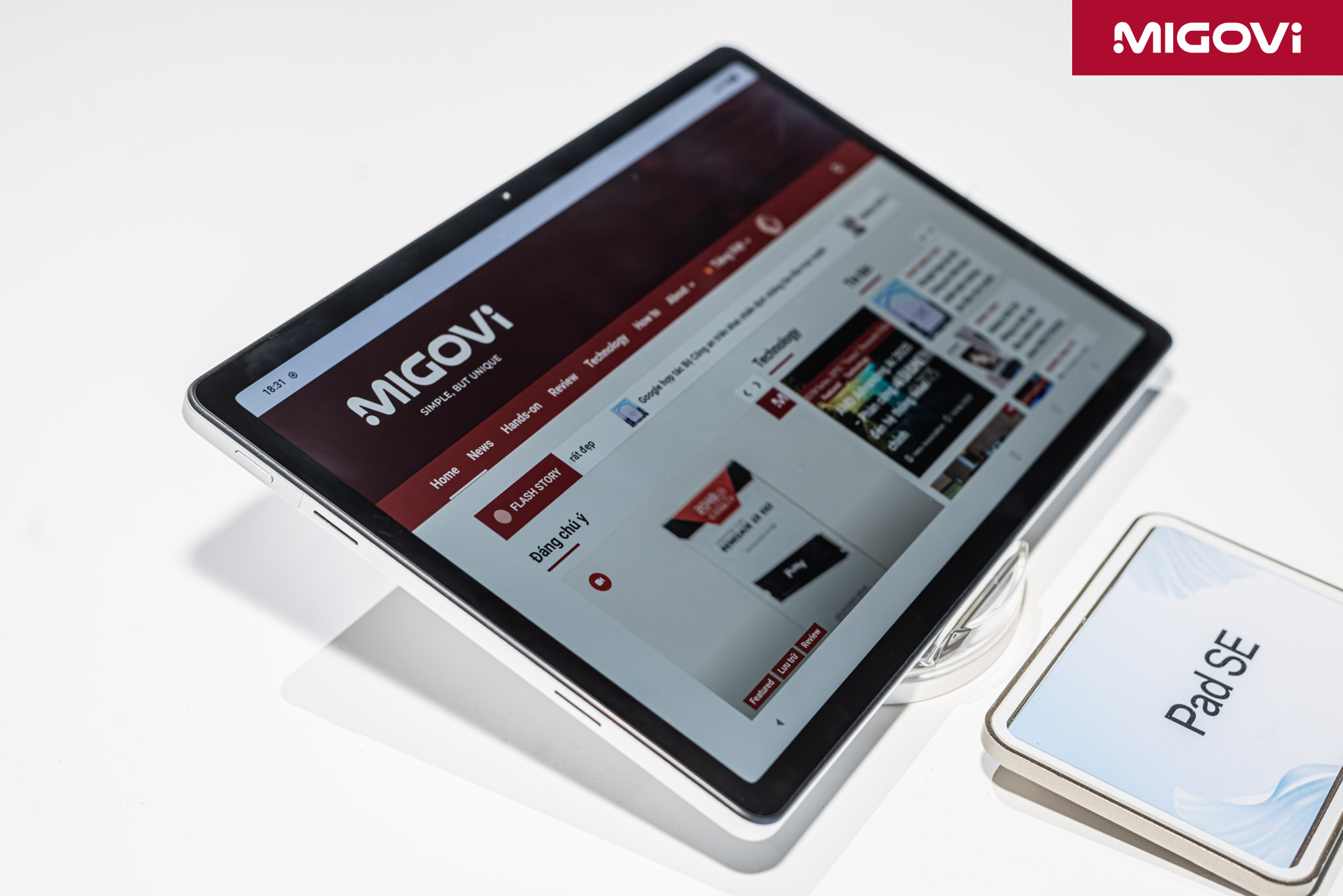oppo-pad-se-gia-5490000-migovi