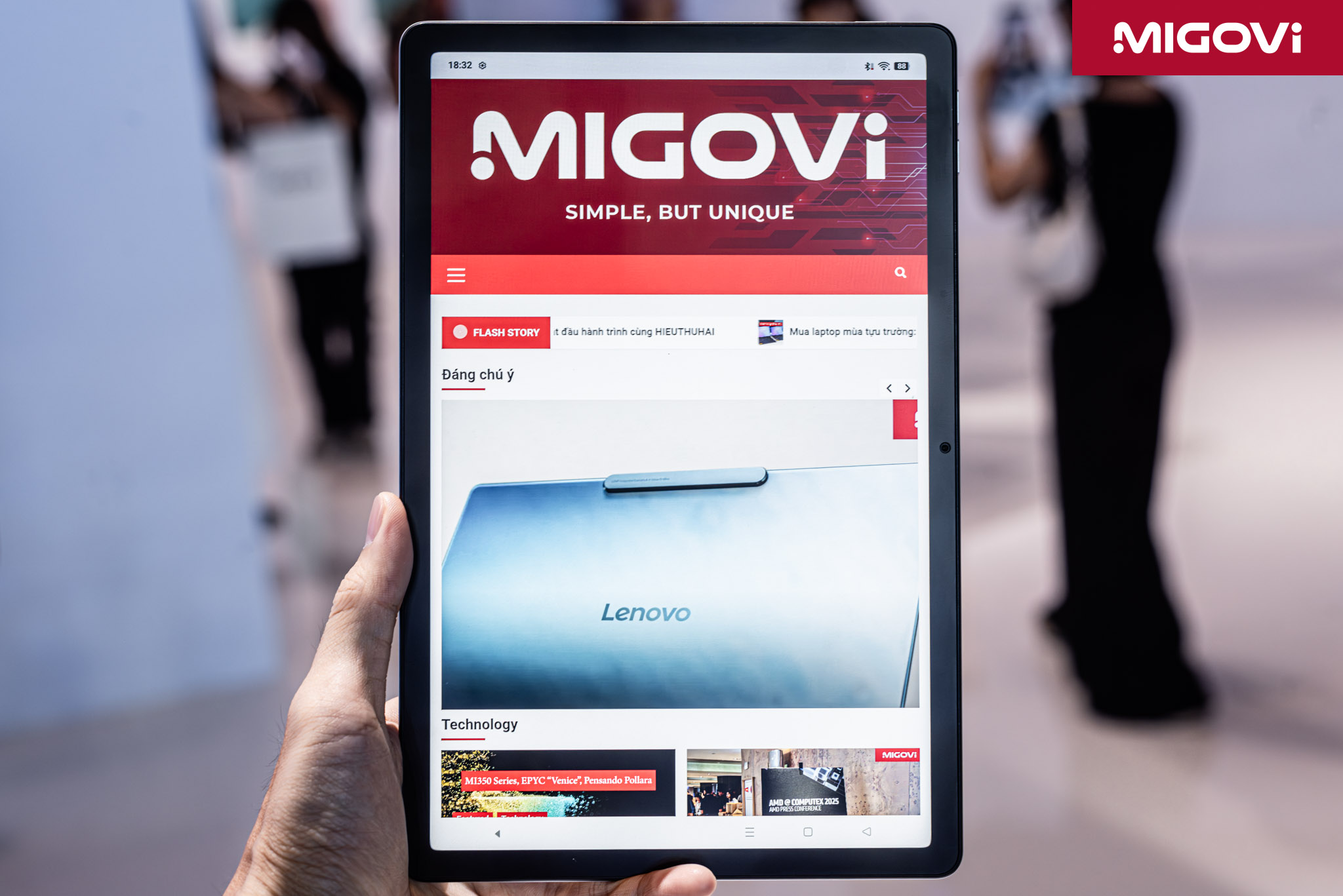 oppo-pad-se-gia-5490000-migovi