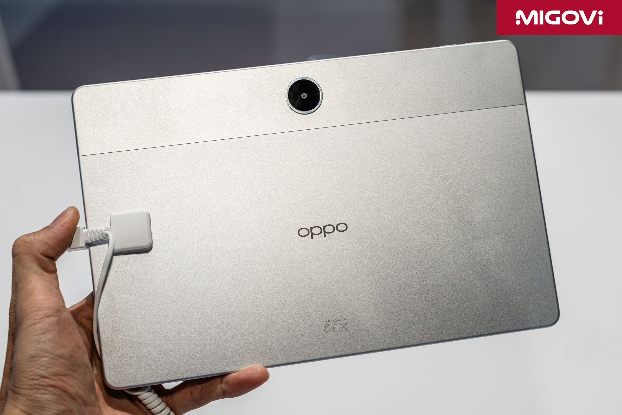 oppo-pad-se-gia-5490000-migovi