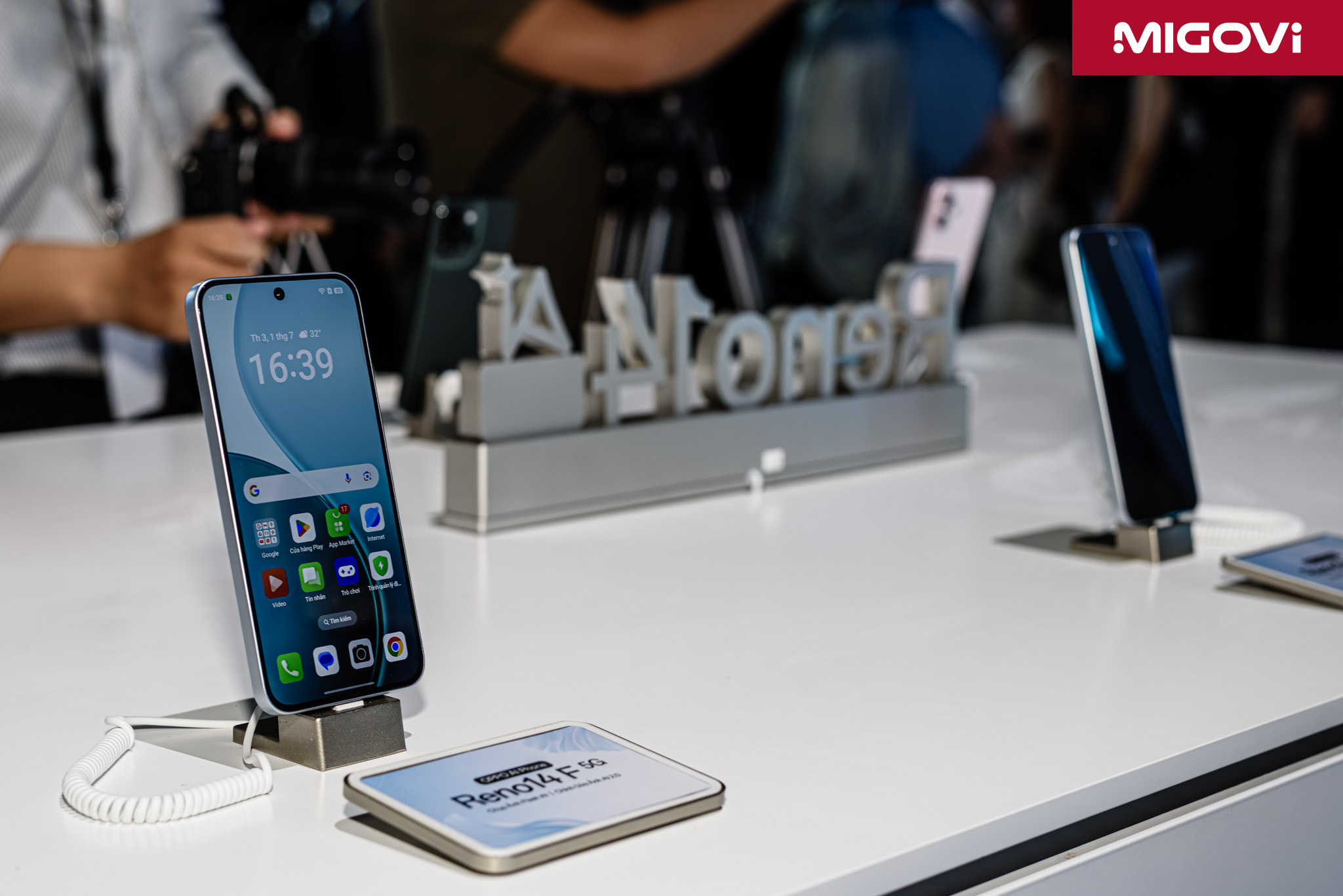 oppo-reno14-series-son-tung-m-tp-gia-10490000-migovi