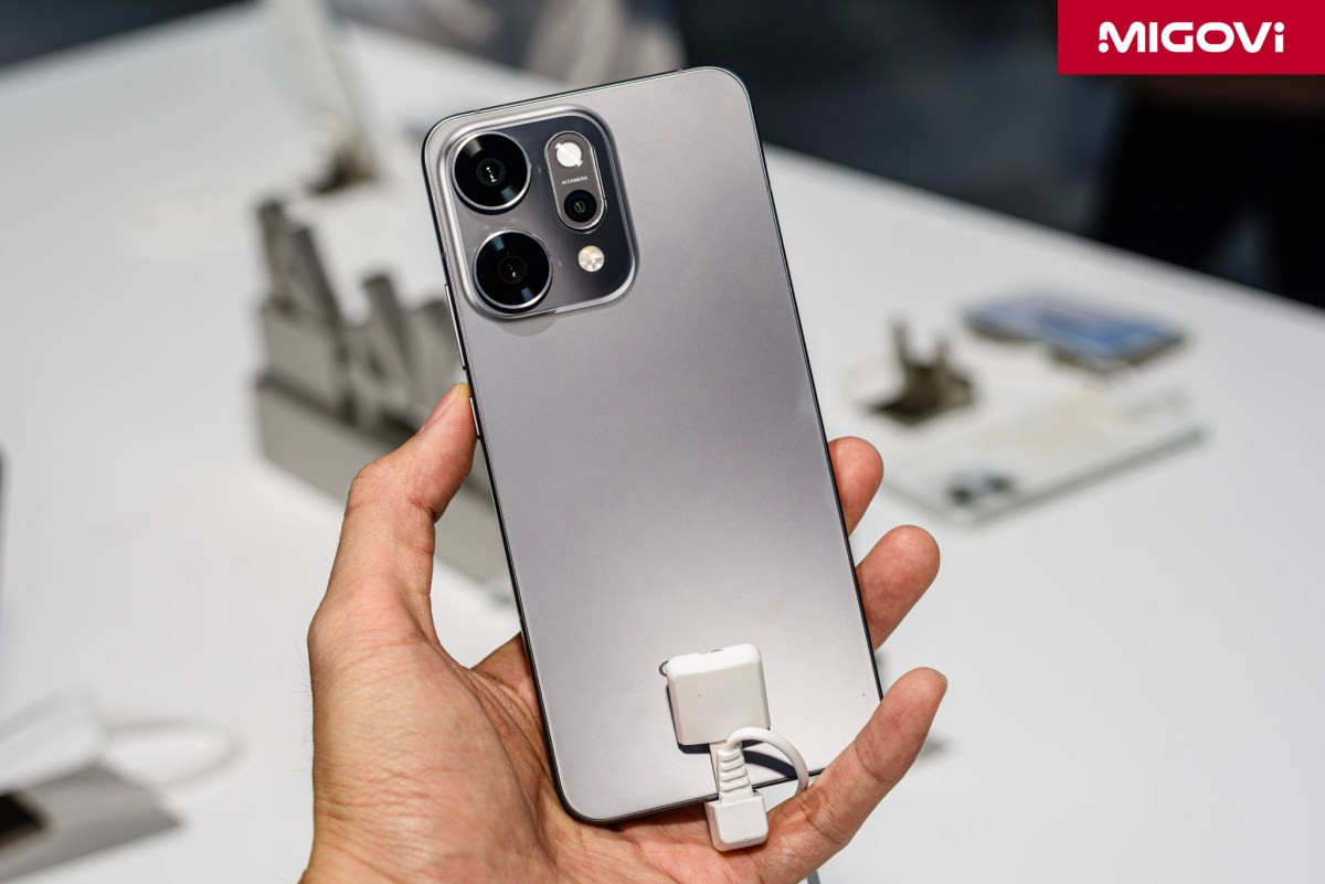 oppo-reno14-series-son-tung-m-tp-gia-10490000-migovi